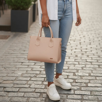 Cartera Ideal Vanicris