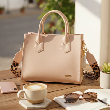 Cartera Ideal Vanicris