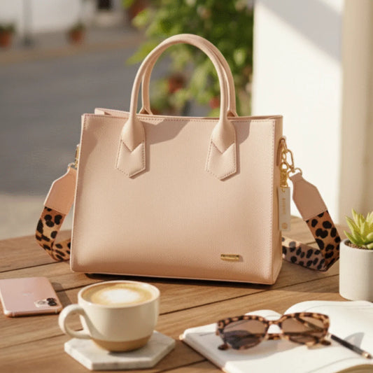 Cartera Ideal Vanicris