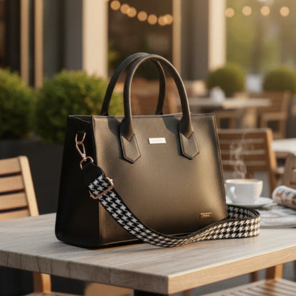 Cartera Ideal Vanicris
