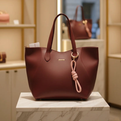 Bolso Shopper La Linda