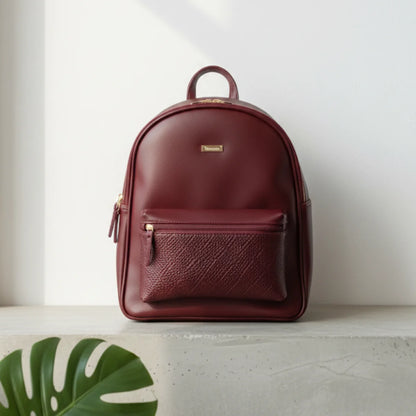 Morral Dublin Vanicris