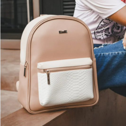 Morral Dublin Vanicris