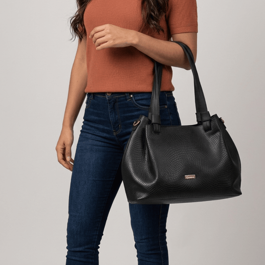 Bolso Baul Vanicris