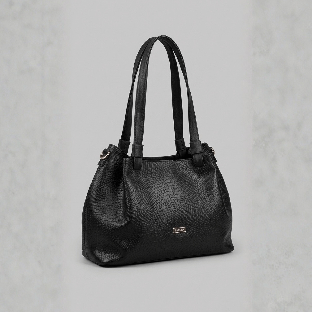 Bolso Baul Vanicris