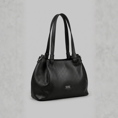 Bolso Baul Vanicris