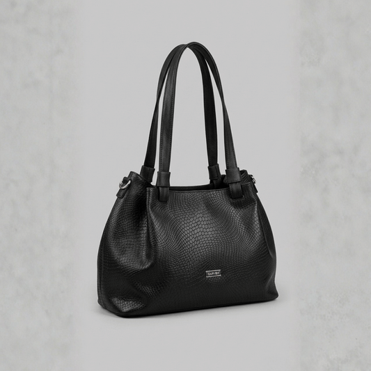 Bolso Baul Vanicris
