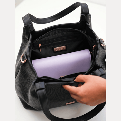 Bolso Baul Vanicris