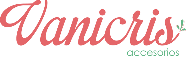 Vanicris